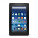 Consigue una tablet Kindle Fire con tu pack