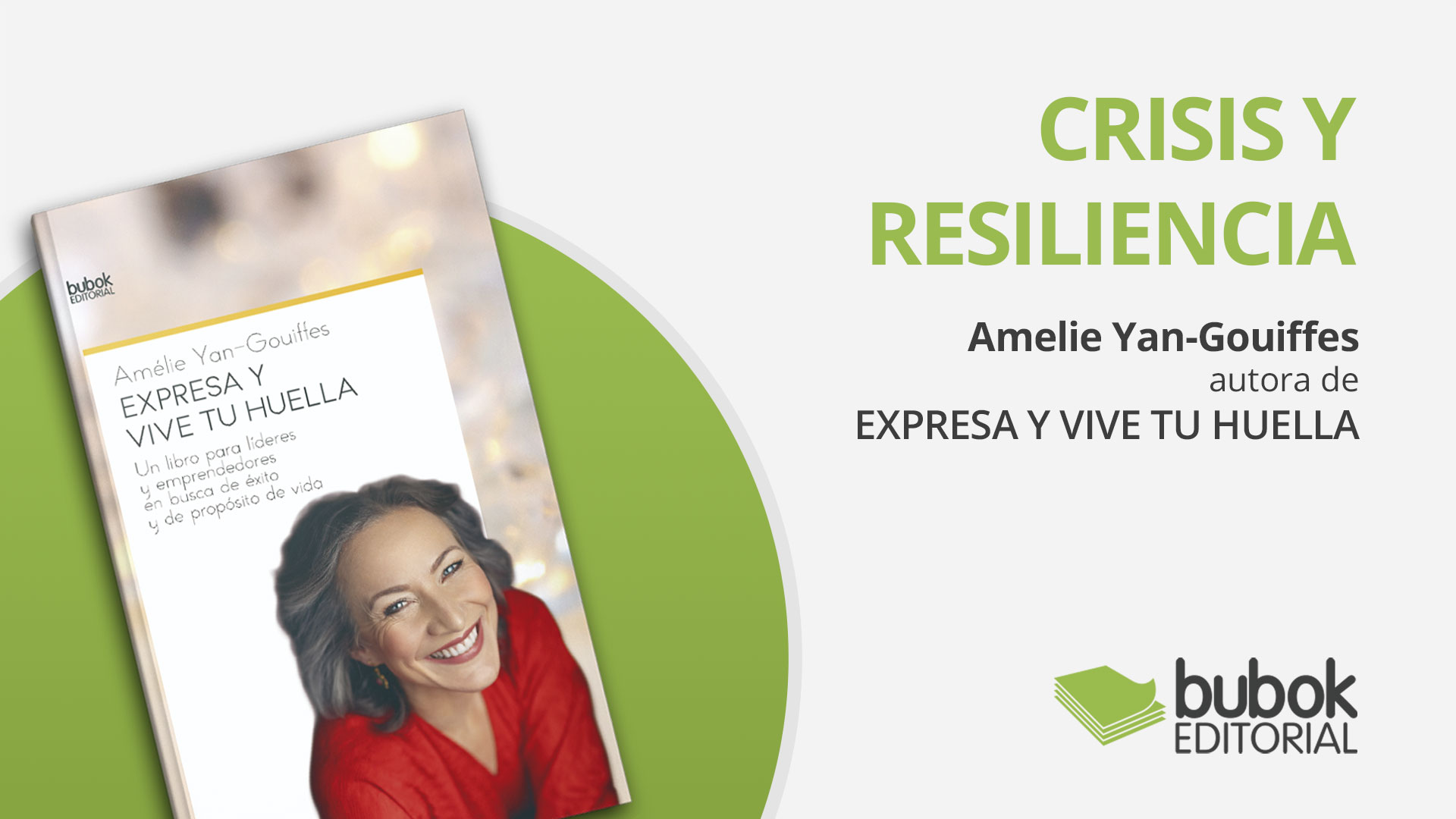 Crisis y resiliencia