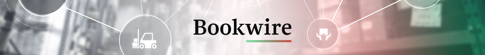 Bookwire