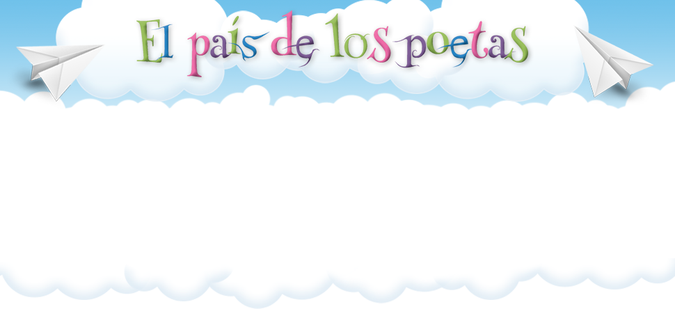 elpaisdelospoetas