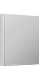 Libro de 21 x 21