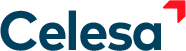 Celesa