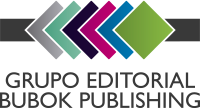 Grupo editorial Bubok Publishing