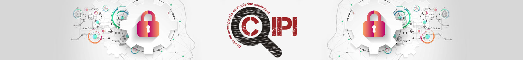 PUBLICACIONES CIPI 