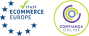 logoconfianza