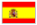 Español