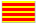 Catal&agrave;