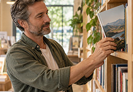 ¿Puedo retirar mi libro de la venta cuando quiera?