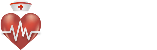 Logo enfermeria
