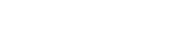 Logo bubok