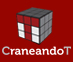 CraneandoT