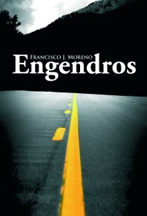 Engendros
