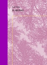 EL MILENIO