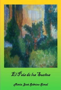 El pais de los sueños