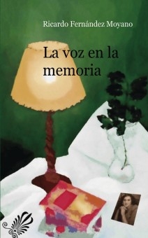 La voz en la memoria