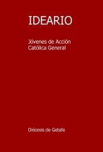IDEARIO
