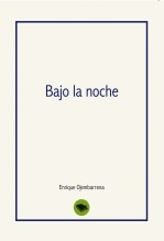 Bajo la noche
