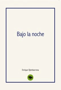 Bajo la noche