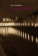 En la claror de la nit