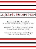 LLIBERTAT ASSIMPTÒTIKA Núm PI=3.14