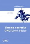 Sistema Operativo GNU/Linux basico