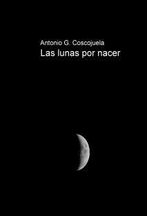 Las lunas por nacer