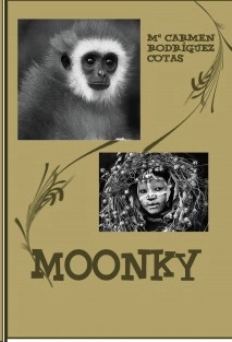 Moonky