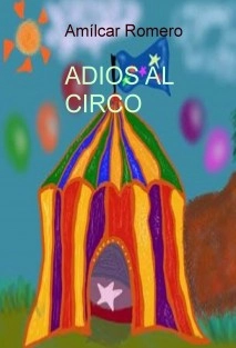 ADIOS AL CIRCO