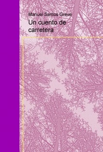 Un cuento de carretera