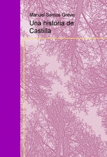 Una historia de Castilla