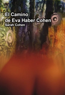 El Camino de Eva Haber Cohen