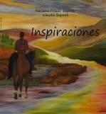 Inspiraciones