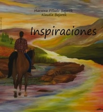 Inspiraciones