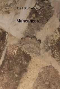 Mancances