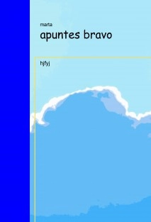 apuntes
