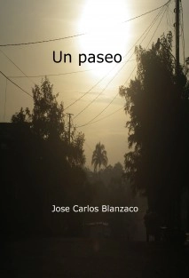Un paseo