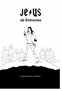 Jesús de Entrevías