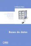 Bases de datos