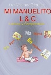 Mi Manuelito, lectura y comprensión