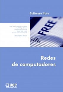 Redes de computadores