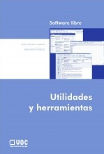 Utilidades y herramientas del SL