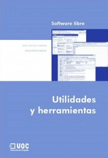 Utilidades y herramientas del SL