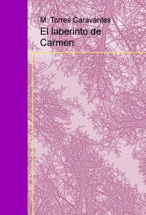 El laberinto de Carmen