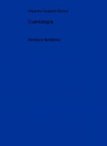 Cuentología
