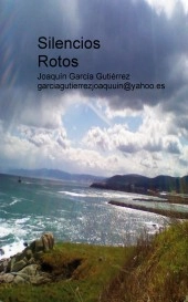 Silencios Rotos