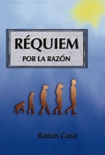 RÉQUIEM POR LA RAZÓN