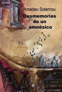 Desmemorias de un amnésico