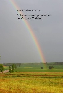 Aplicaciones empresariales del Outdoor Training