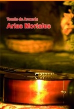 Arias Mortales