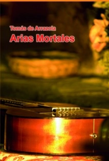 Arias Mortales